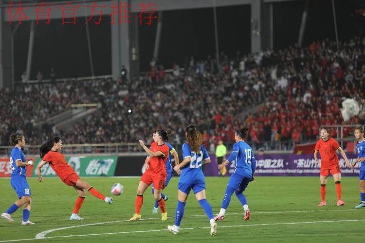 中国女足射失点球0-1不敌德国 里约奥运止步八强