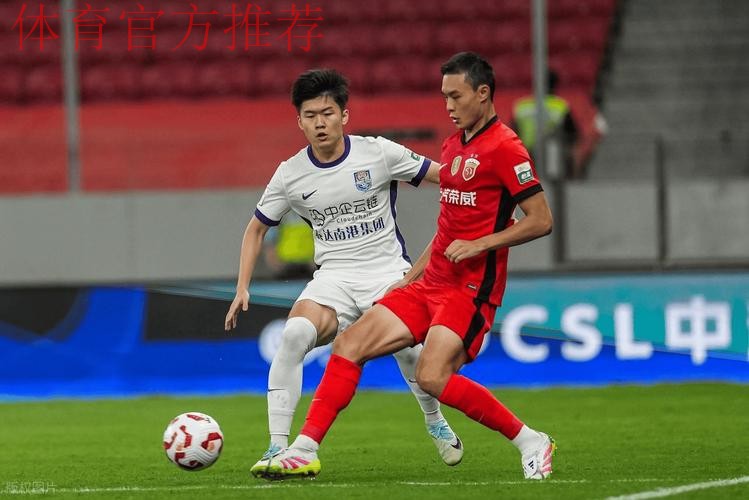 天津津门虎总预算1亿元买人，为补强短板，或签强力外援前锋+多名内援