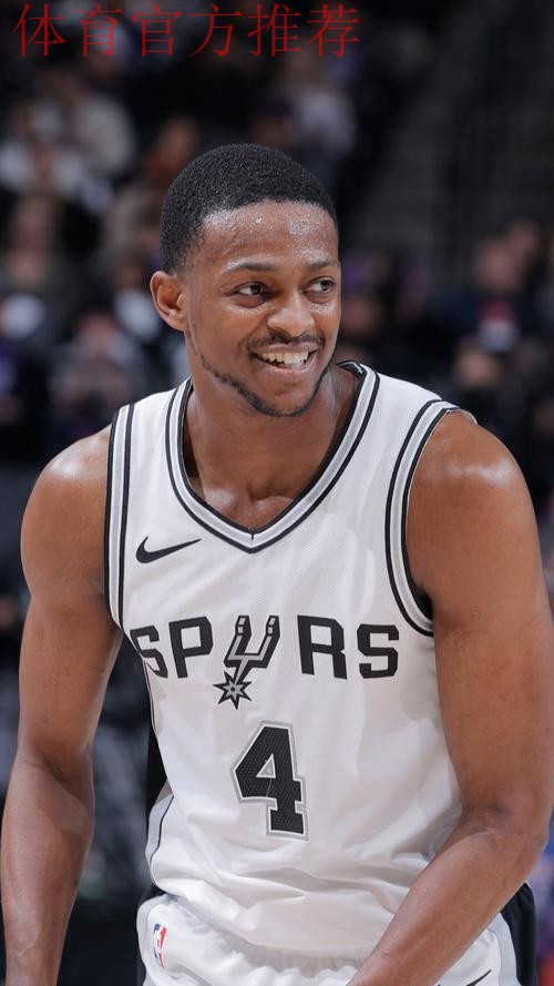 实力碾压！马刺111-101击败灰熊，福克斯26分带队收获两连胜