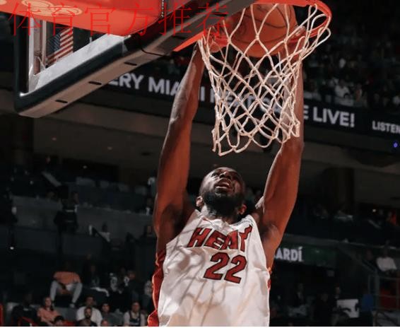 0.4秒空接扣篮绝杀！7人上双掀翻东部第二，快船旧将狂轰33分