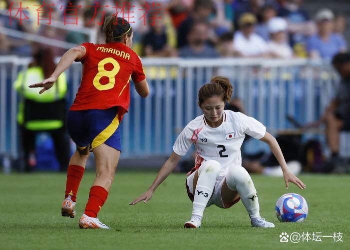 2-1胜日本!奥预赛女足惊艳绽放 2-1胜日本!奥预赛女足惊艳绽放