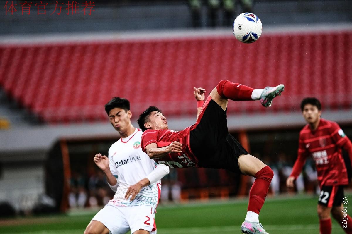 昆明获准成为十二强赛中国队第三个主场承办城市