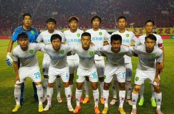 四川安纳普尔那与盐城大丰分获南北区半程冠军 四川安纳普尔那与盐城大丰分获南北区半程冠军