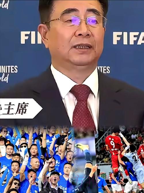 宋凯：中国业余球员达98万人，业余赛事较24年增长140%