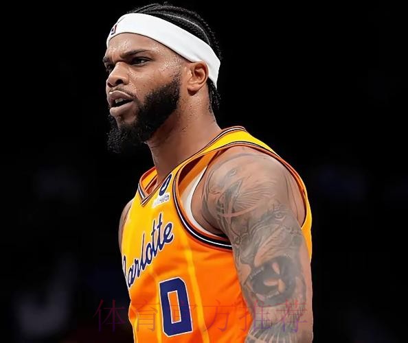 黄蜂队史得分榜：肯巴-沃克、戴尔-库里、迈尔斯-布里奇斯