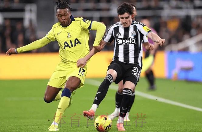 曼城夏窗拟6000万镑求购纽卡后卫利夫拉门托 曼城夏窗拟6000万镑求购纽卡后卫利夫拉门托