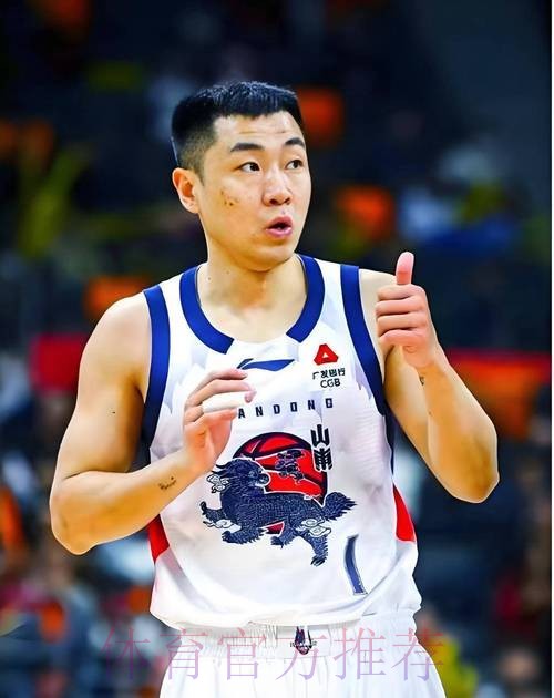 南京男篮分享对阵山东预热海报:高诗岩vs郭昊文再度争锋 南京男篮分享对阵山东预热海报:高诗岩vs郭昊文再度争锋