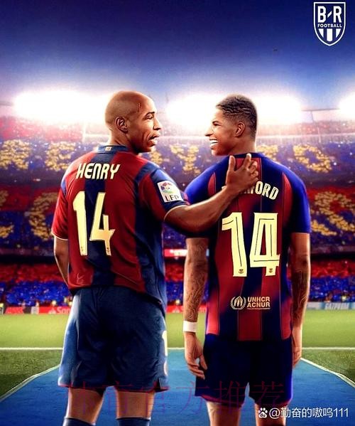 罗德里戈:当年差点加盟利物浦 但最终还是留桑托斯 罗德里戈:当年差点加盟利物浦 但最终还是留桑托斯