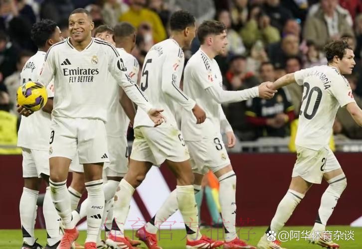 姆巴佩已基本和皇马谈妥待遇 皇马未与巴黎商谈